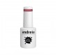 Andreia Professional Gel Polish Esmalte Semipermanente 10,5 ml Color 227